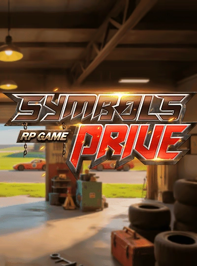 c7778 new game