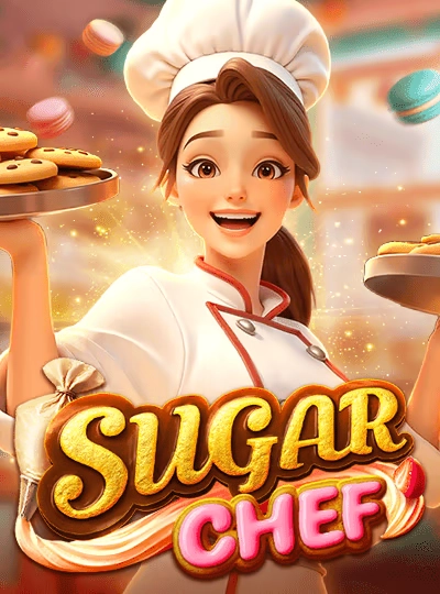 Fruit machine slot cover
