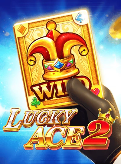 Prize bingo game cover