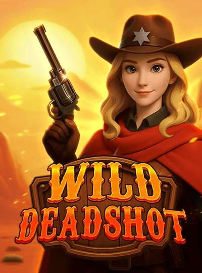 Bingo game cover