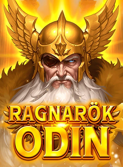 Bingo room game cover